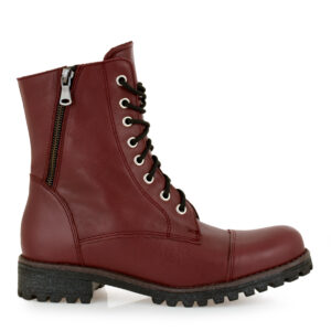 ΑΡΒΥΛΑΚΙΑ σχέδιο: N31851432