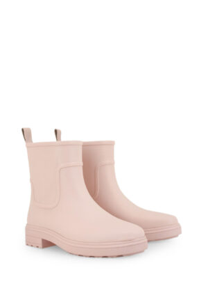 ΓΑΛΟΤΣΕΣ σχέδιο: N30166062