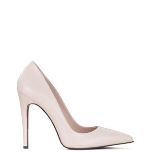 Γόβες γυναικείες Classico Donna Ροζ