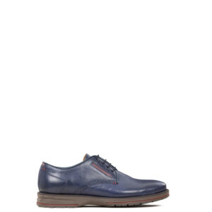 Δετά ανδρικά Anteos Μπλε