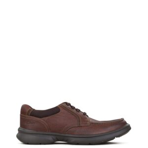 Δετά ανδρικά Clarks Ταμπά Bradley Vibe