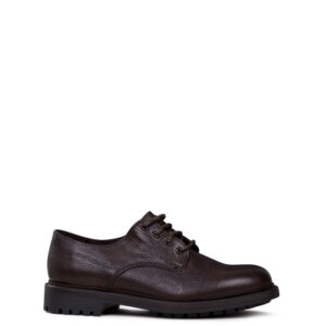 Δετά ανδρικά Marco Ferretti Καφέ 112357