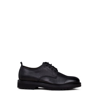 Δετά ανδρικά Marco Ferretti Μαύρο 112554