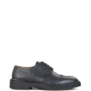 Δετά ανδρικά Siggoto Μαύρο