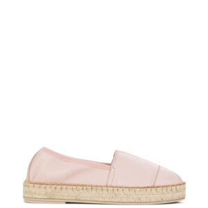 Εσπαντρίγιες γυναικείες Classico Donna Nude