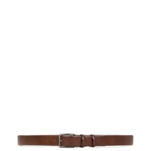 Ζώνες ανδρικές Classico Uomo Ταμπά