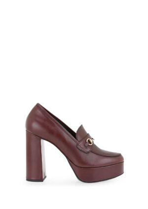 ΜΟΚΑΣΙΝΙΑ σχέδιο: N11007125