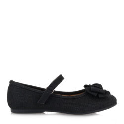 ΜΠΑΛΑΡΙΝΕΣ σχέδιο: NA61Y8761