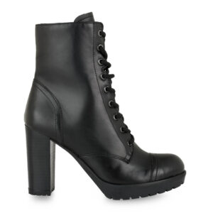 ΜΠΟΤΑΚΙΑ σχέδιο: N31006735