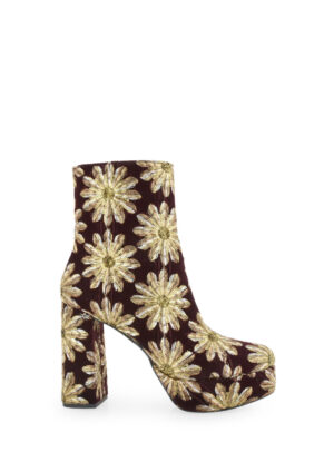 ΜΠΟΤΑΚΙΑ σχέδιο: N31009905