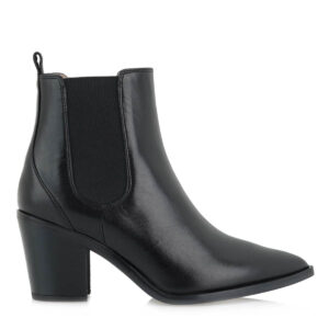 ΜΠΟΤΑΚΙΑ σχέδιο: N310V4044