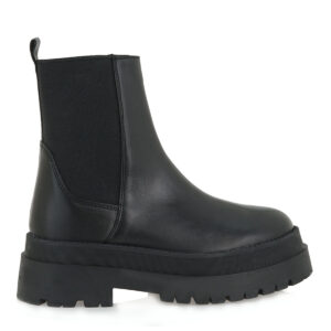 ΜΠΟΤΑΚΙΑ σχέδιο: N329D1503