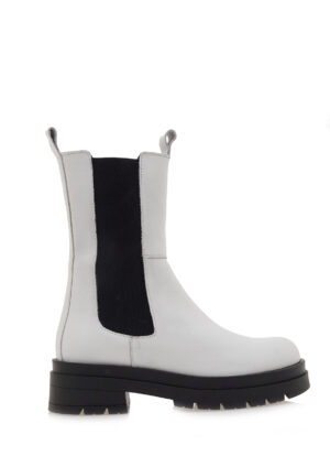 ΜΠΟΤΑΚΙΑ σχέδιο: N334C9113