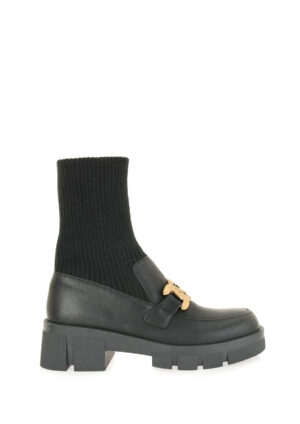 ΜΠΟΤΑΚΙΑ σχέδιο: N354R4133