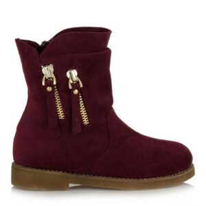 ΜΠΟΤΑΚΙΑ σχέδιο: NA7002301