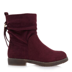 ΜΠΟΤΑΚΙΑ σχέδιο: NA7009911