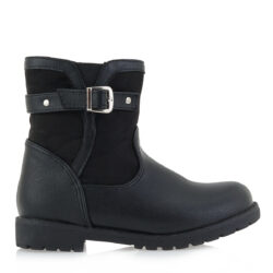 ΜΠΟΤΑΚΙΑ σχέδιο: NA78X9262