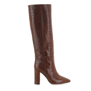 ΜΠΟΤΕΣ σχέδιο: N255X5865