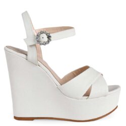 ΠΛΑΤΦΟΡΜΕΣ σχέδιο: 041005237