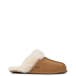 Παντόφλες γυναικείες UGG Ταμπά Scuffette