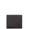 Πορτοφόλια ανδρικά Timberland Καφέ Bifold Wallet