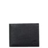 Πορτοφόλια ανδρικά Timberland Μαύρο Lg Man Wallet