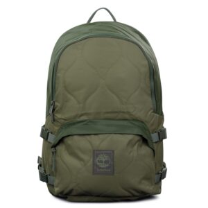 Σακίδια Πλάτης ανδρικά Timberland Λαδί Backpack