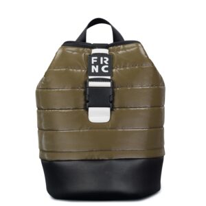 Σακίδια Πλάτης γυναικεία Frnc Military