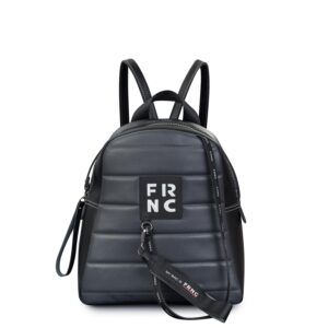 Σακίδια Πλάτης γυναικεία Frnc Γκρι 2132