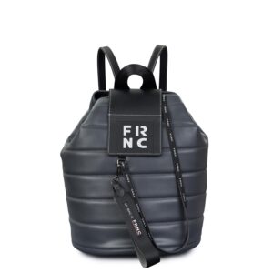 Σακίδια Πλάτης γυναικεία Frnc Γκρι 2135