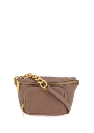 ΤΣΑΝΤΑ ΜΕΣΗΣ σχέδιο: N60412049