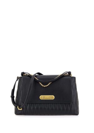 ΤΣΑΝΤΕΣ ΧΕΙΡΟΣ σχέδιο: N60410239