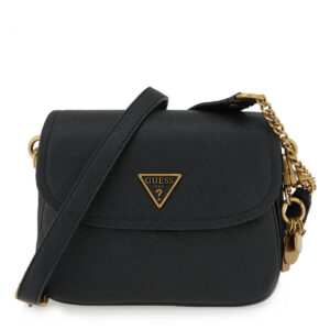 ΤΣΑΝΤΕΣ ΩΜΟΥ σχέδιο: N60637829