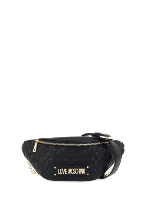 ΤΣΑΝΤΕΣ ΩΜΟΥ σχέδιο: N60861379