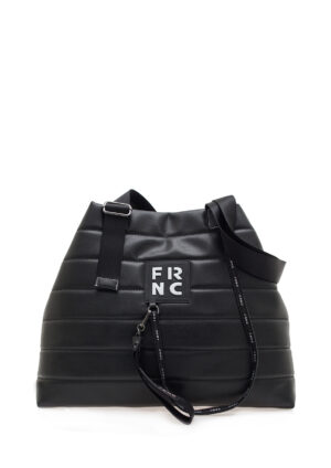 ΤΣΑΝΤΕΣ ΩΜΟΥ σχέδιο: N618R1439