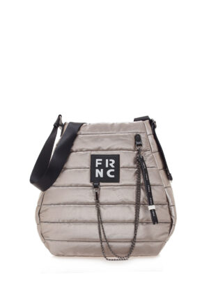 ΤΣΑΝΤΕΣ ΩΜΟΥ σχέδιο: N618R3159