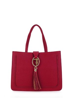 ΤΣΑΝΤΕΣ ΩΜΟΥ σχέδιο: N656J1719