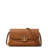Χιαστί γυναικεία Tory Burch Ταμπά MILLER WALLET CROSSBODY