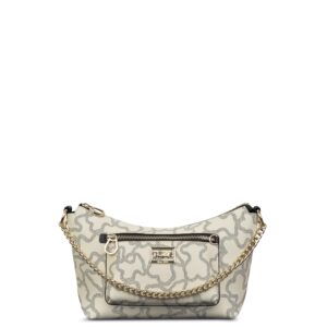 Χιαστί γυναικεία Tous Nude Kaos Icon