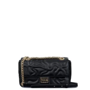 Χιαστί γυναικεία Tous Μαύρο Kaos Dream