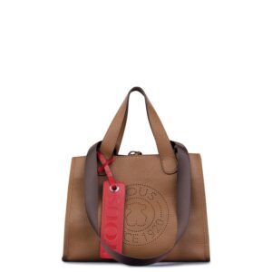 Χιαστί γυναικεία Tous Ταμπά Leissa