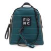 BACKPACK σχέδιο: N618R1329