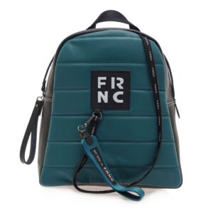 BACKPACK σχέδιο: N618R1329
