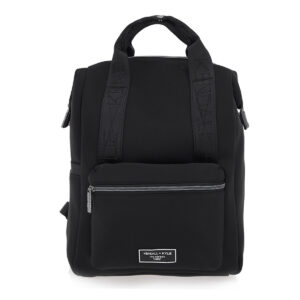 BACKPACK σχέδιο: O604S0019