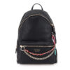 BACKPACK σχέδιο: O60631259