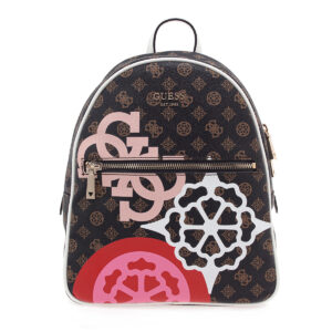 BACKPACK σχέδιο: O60632399