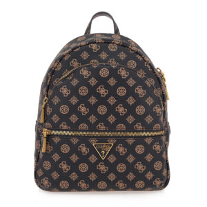 BACKPACK σχέδιο: O60634339