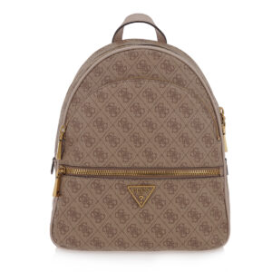 BACKPACK σχέδιο: O60634339