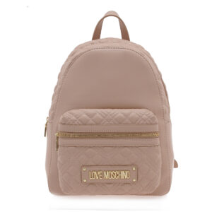 BACKPACK σχέδιο: O60860139