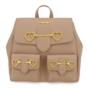 BACKPACK σχέδιο: O60860839